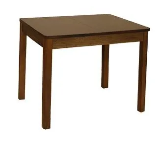 

Table dining art. Epr-14 (Agate 14)
