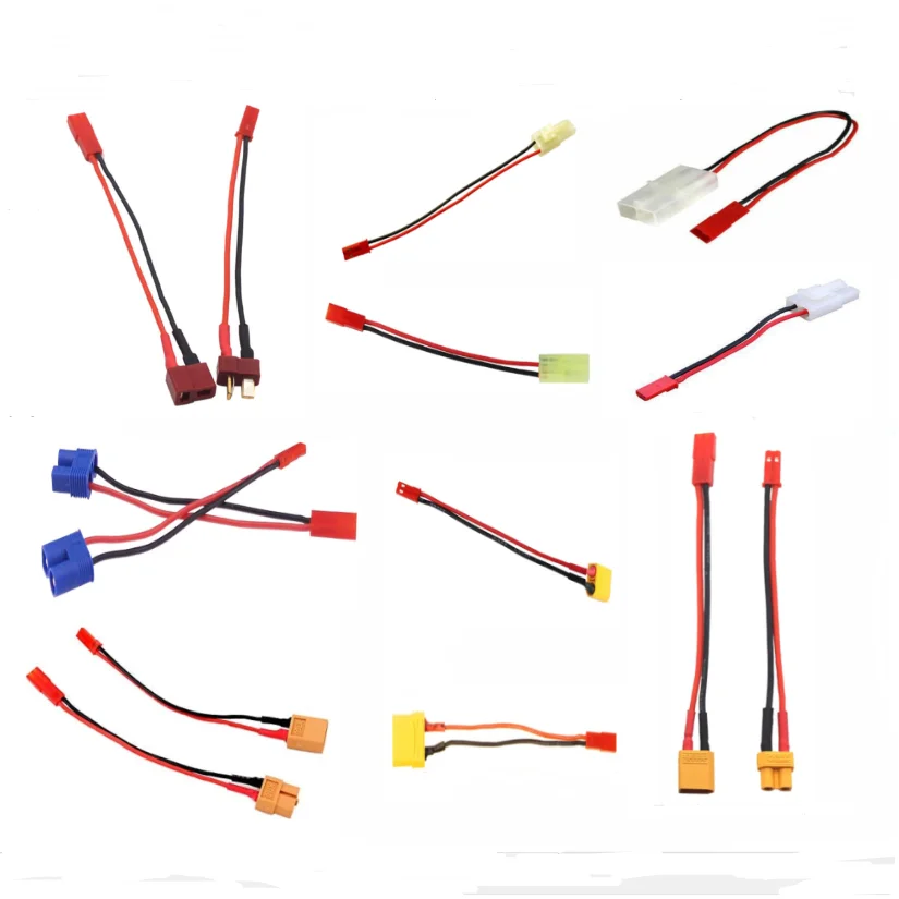 Rosewood Naturals 'I Love Hay' Cubo Di Fieno Per Animali - Giocattolo Da Foraggio Per Conigli, Porcellini D'India E Cincillà - Foto 9