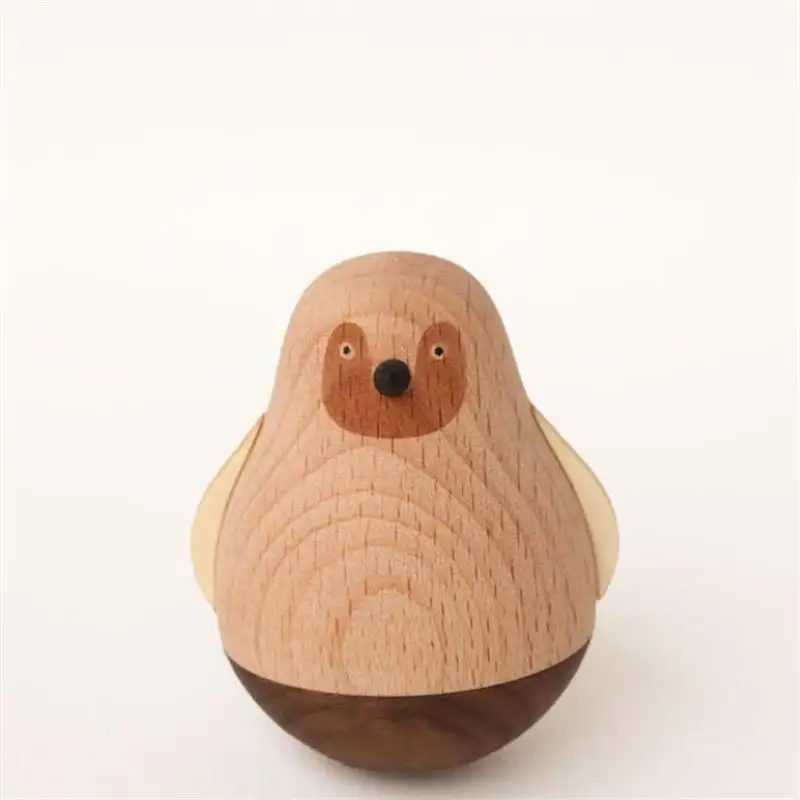 微信截图_20190809233258