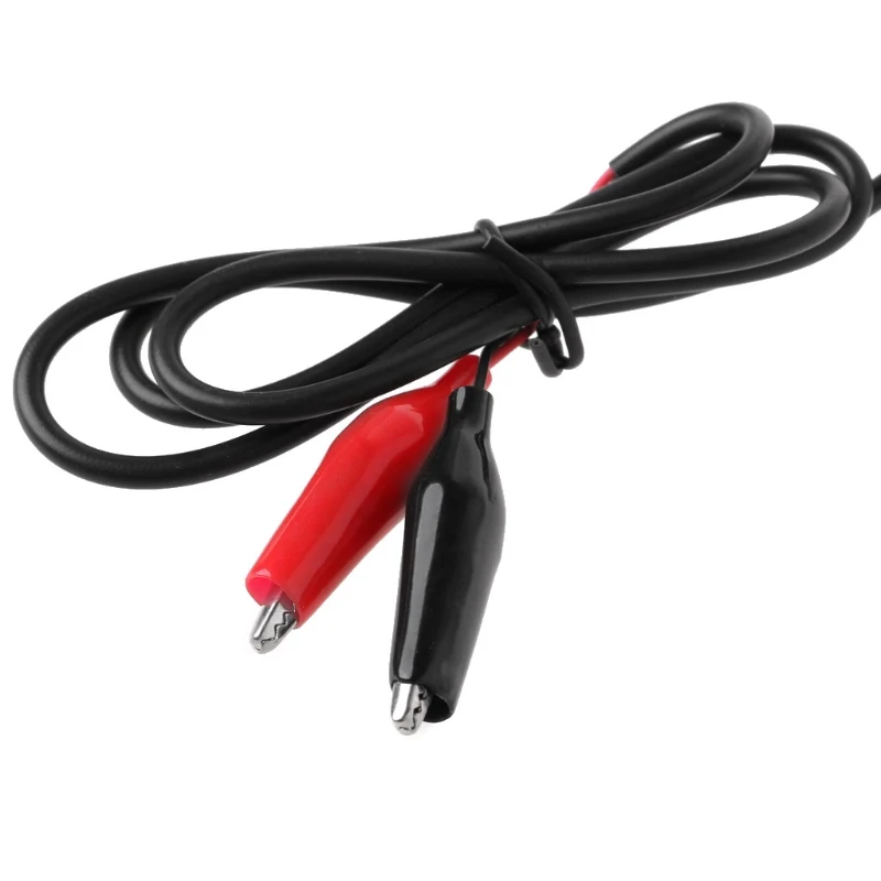  IG-Logic Probe Hand-Held Spectrum Analyzer High Frequency Response DTL TTL CMOS Pulse Memory Logic 