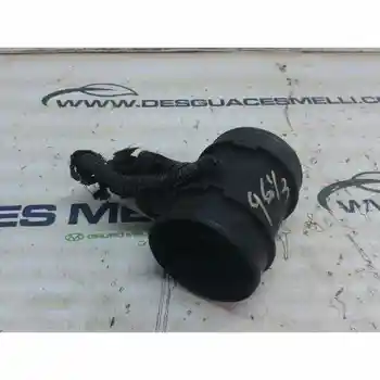 

0281002309 AIR FLOW sensor FIAT BRAVA (182)
