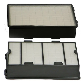 

^Hepa Filter For Holmes & Bionaire Air Purifier Filter Replaces HAPF600DM-U2 Hot