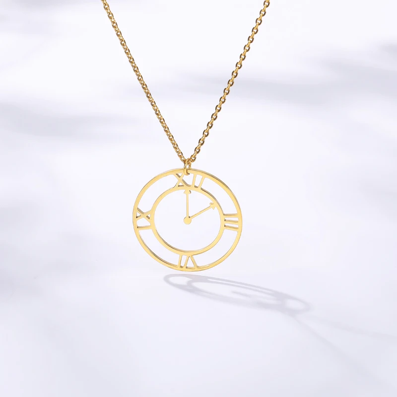 H3919f8af11bd43bf93892774856a0425l