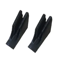 2pcs 3D печать настенный кронштейн держатель для Oculus Rift CV1 VR датчики аксессуары