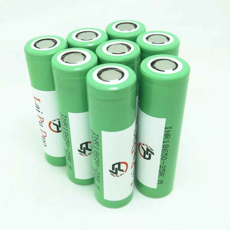 HTB1N7l0SFXXXXarXFXXq6xXFXXXI