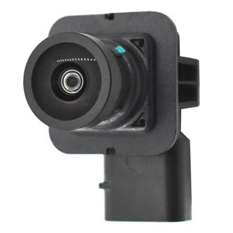 Rear View Camera Reverse Camera BackUp Camera for Ford Edge 2011 2013