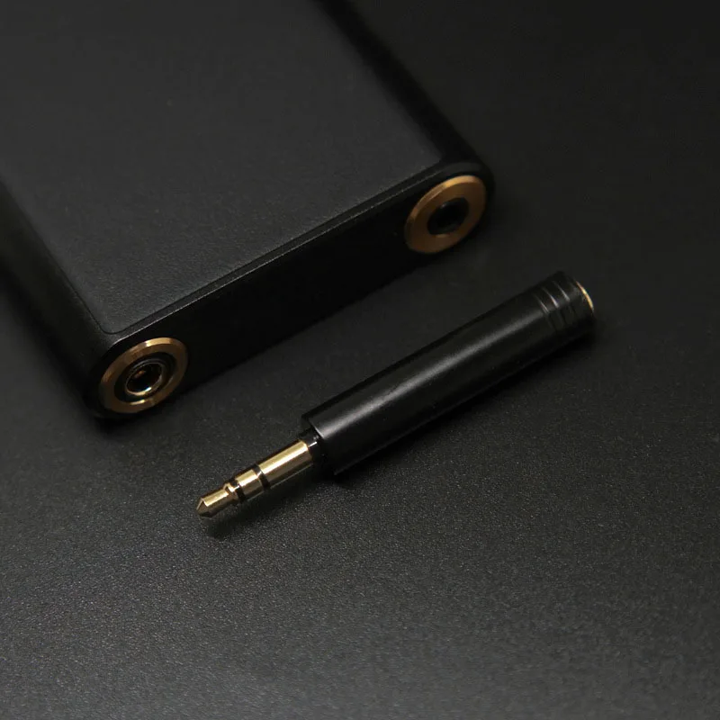SJ3007 (12)