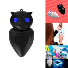 Ультра-компактный гаджет BT пульт дистанционного управления затвор камеры для селфи палка для iphone для телефона Android легко носить с собой 1015