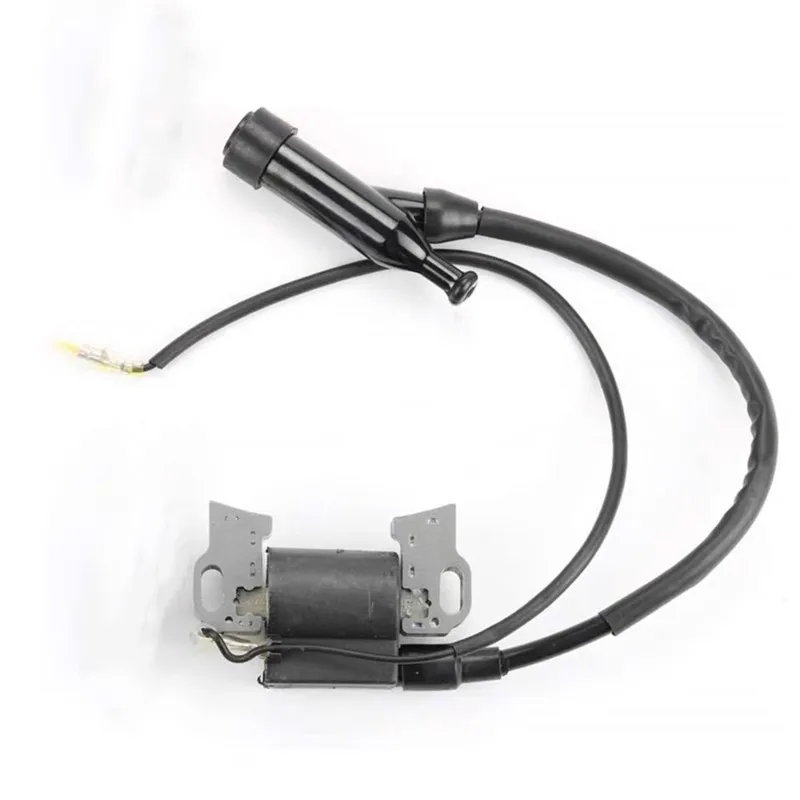 IMG_7503(20191210-133111)