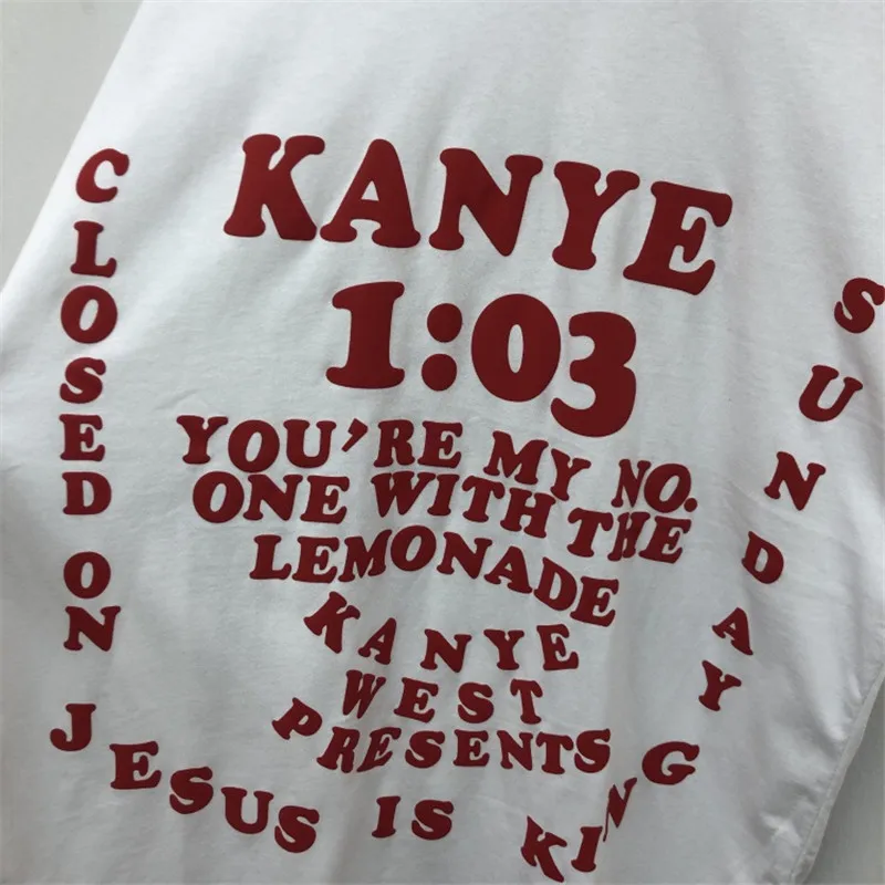 O1CN0173KTL11boXYtQ090z_!!2911353512