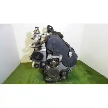 

78788 Full engine Ford Focus Turnier (cak)