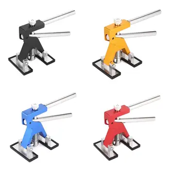 

Car Paintless Dent Repair Dint Hail Tool Damage Black, Blue, Gold, Red, Silver Remover Puller Lifter