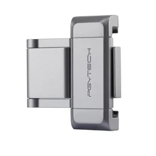 

PGYTECH Phone Holder Plus with 1/4 Screw for DJI OSMO Pocket and Pocket 2