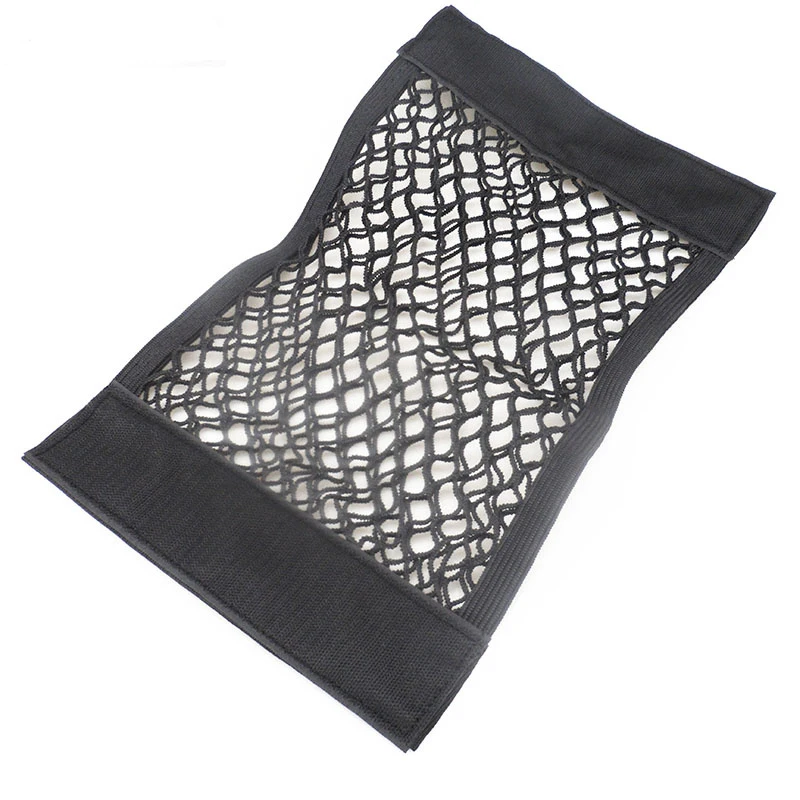 

Car storage net bag is suitable for Great Wall Haval Hover H3 H5 H6 H7 H9 H8 H2 M4
