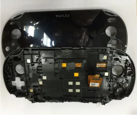 TIM图片20190704131154