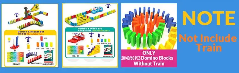 TIM截图20191103183430