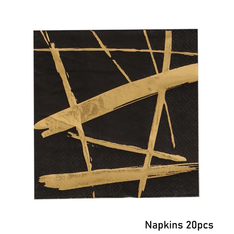 8815882899_1852574786