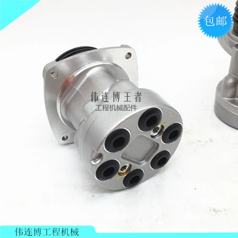  ǰ Volv EC210B 240 290 360 480 Ϸ ̽ƽ, ڵ  