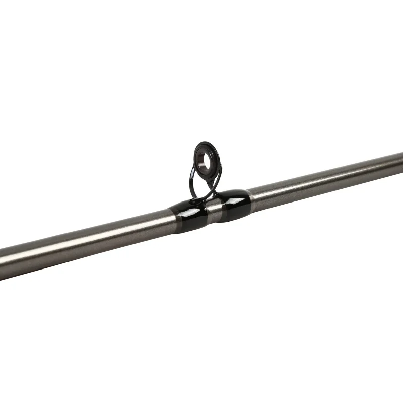 YZ1332S (3)