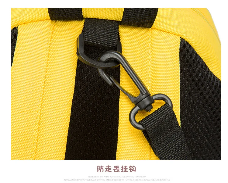 Сумка, школьные сумки, женские рюкзаки для девочек, Mochilas, черная модная мягкая сумка с заклепками для отдыха
