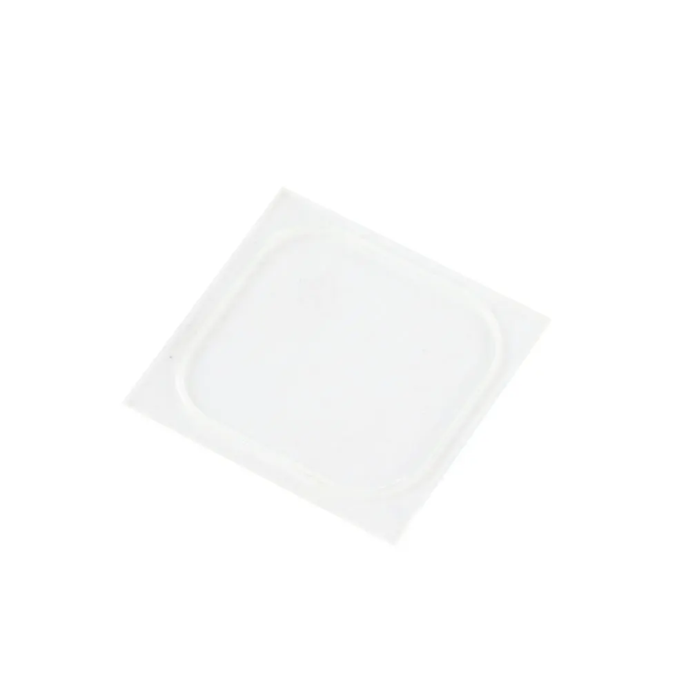 rear camera lens tempered film 2.5D without flash FOR Samsung Phone lens protective