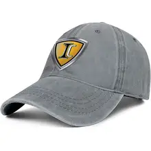 LHSPOSIFD унисекс Мужские джинсовые бейсбольные кепки с низким ключом Регулируемая сетка Strapback-Navistar-International-плоские кепки