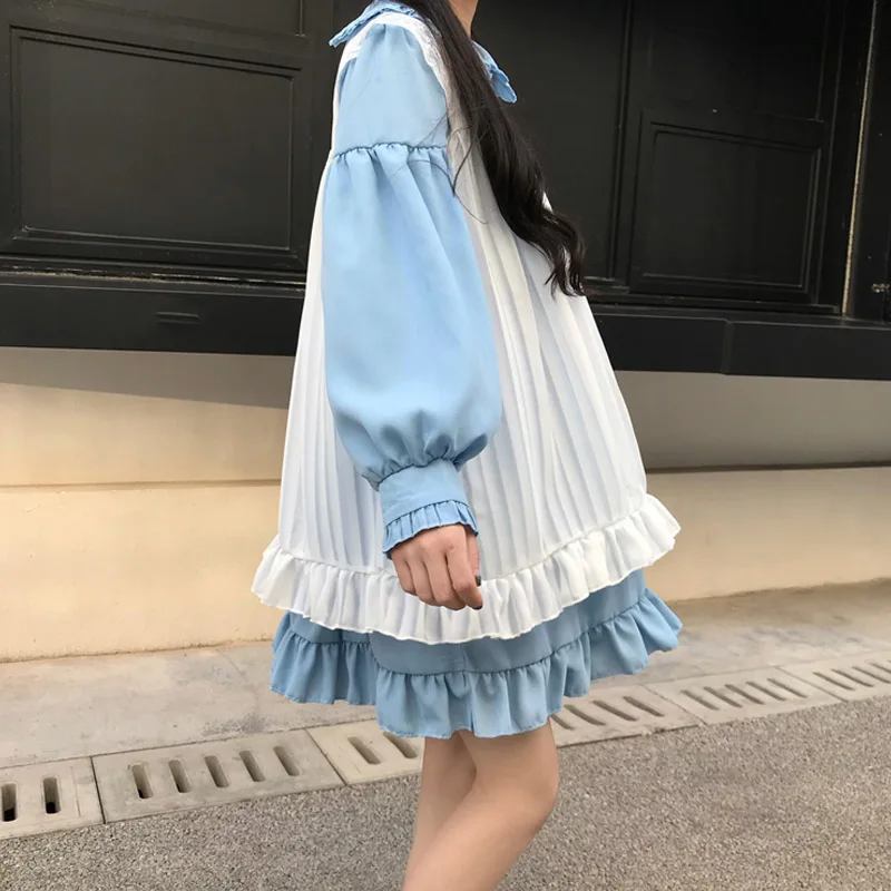 상품 이미지 4