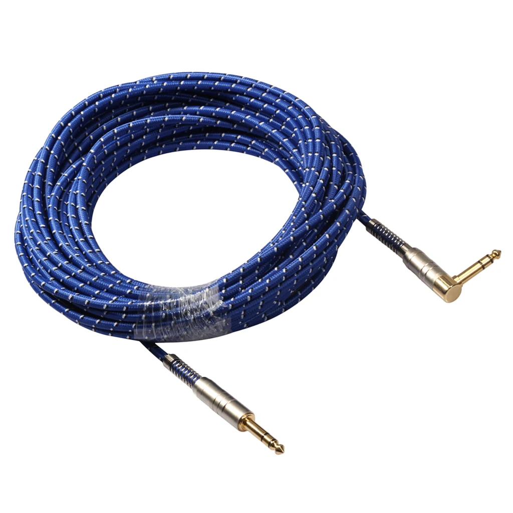 

65ft CableCreation TRRS Auxiliary Audio Cable With 90 Degree Right Angle
