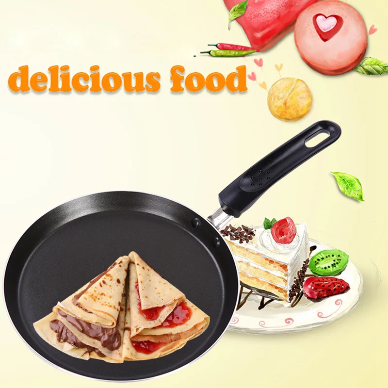 TB2LIsScFXXXXanXXXXXXXXXXXX-2077703921