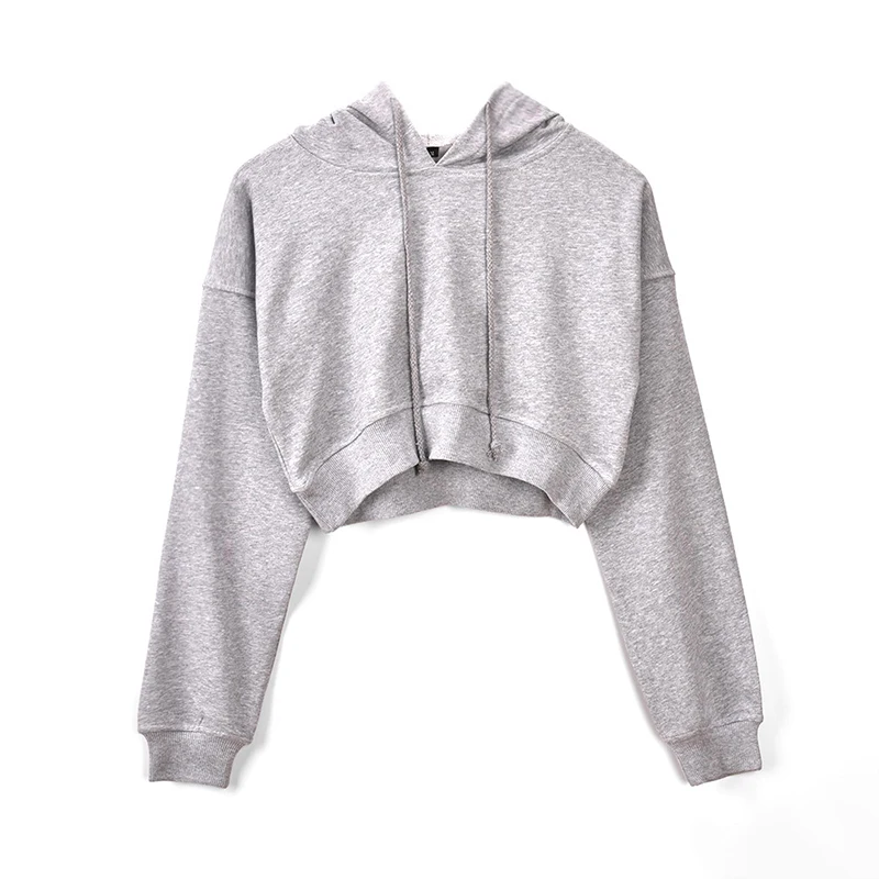 

Autumn Women's Sweatshirt Oversized Hoodies Plus Size Sweatshirt Za 2020 Jegger Sportwear Long Sleeve Hooded Pullovers Trucksuit