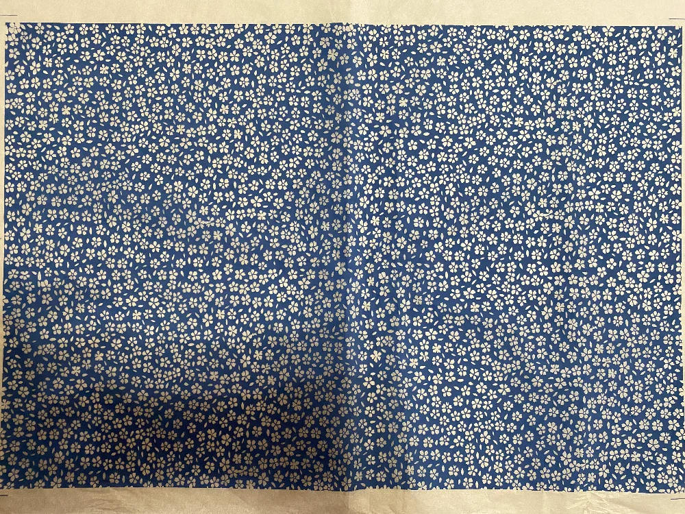 6DB6E1B9D13483C4506FE6C979E08960