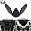 Motorcycle Accessories 