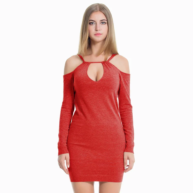 4476985335_959672334