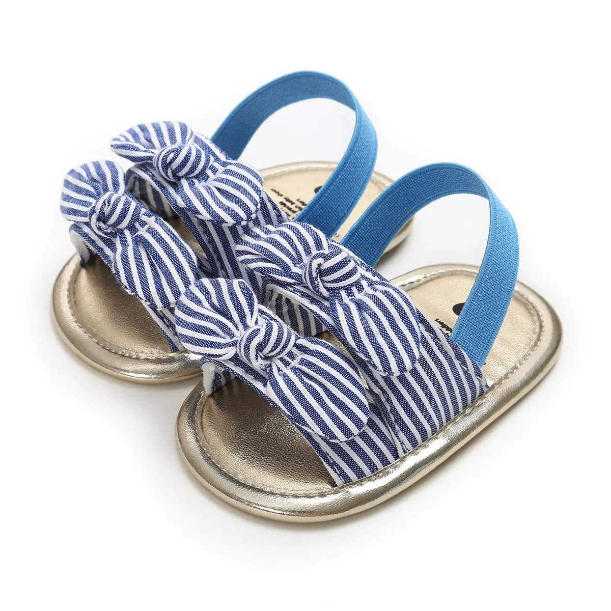 baby girl summer sandals