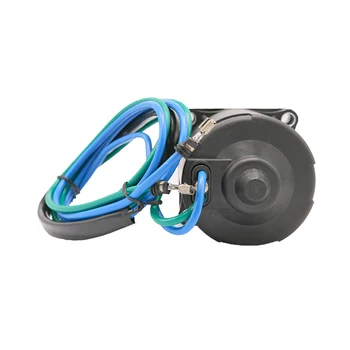 

New Tilt Trim Motor for OMC MARINE 75-250HP FFI PH200-T004 5005254 438786 439937