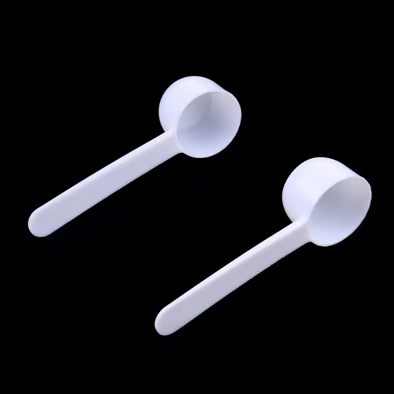 2SS202616-1