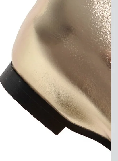 屏幕快照 2019-10-22 下午9.23.03