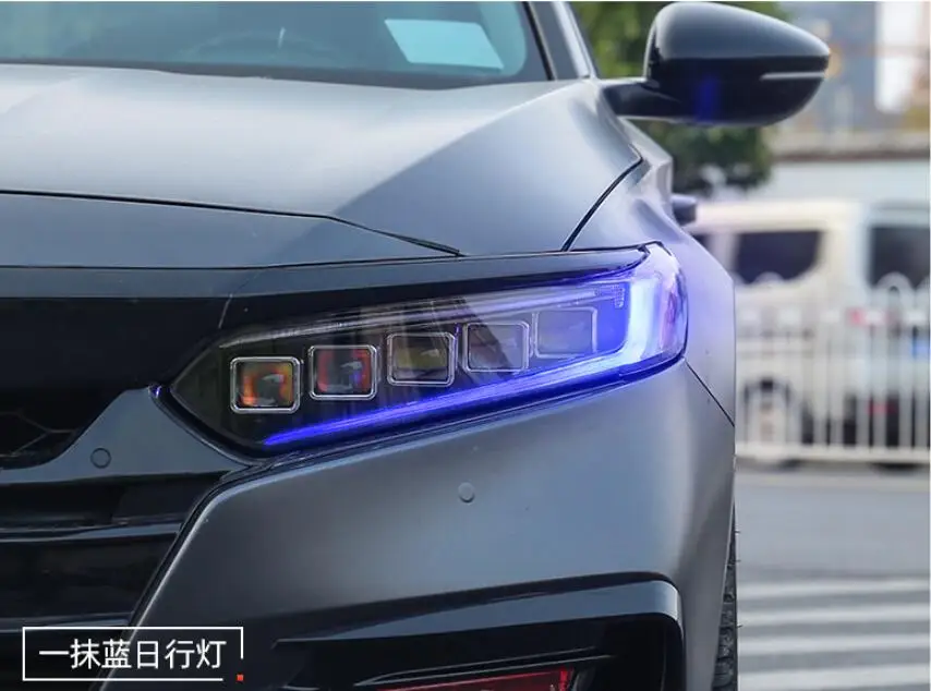 QQ截图20191028083343