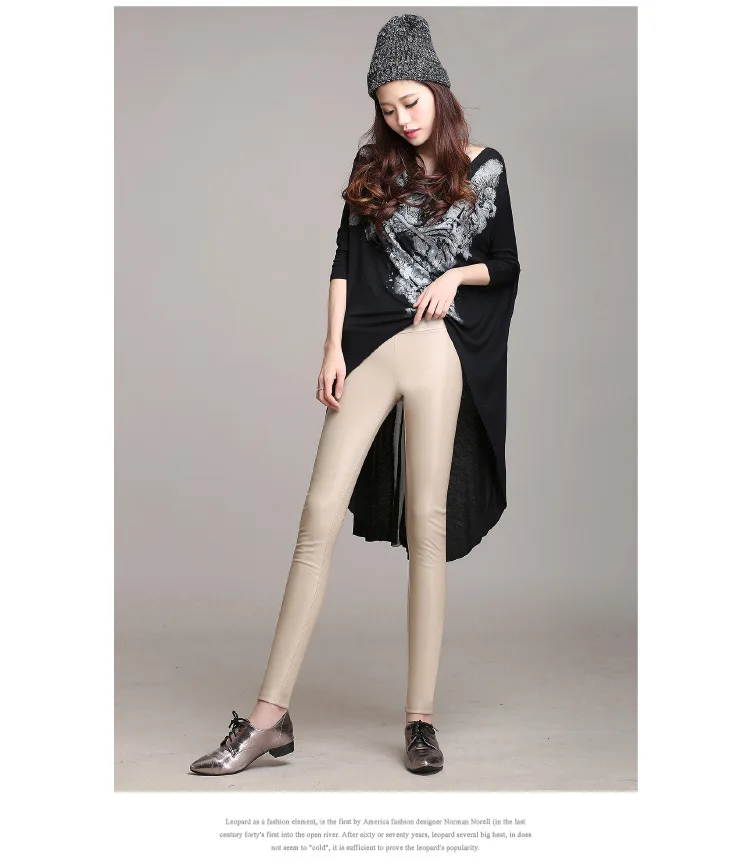 9315984706_2007248491