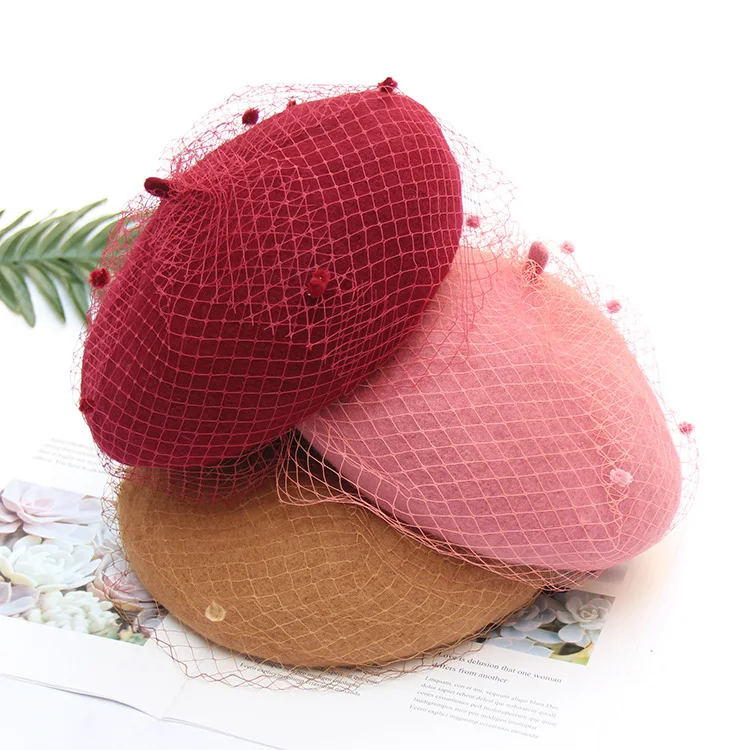 h2+Xif2nxdR3mZ48XMtnQDV3N2BDa2XuIuEU