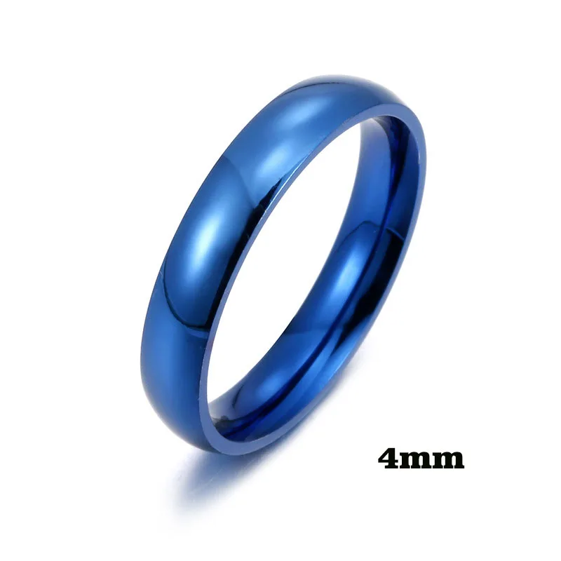 11042000046_637595883