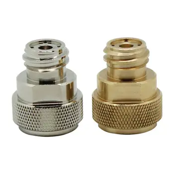 

Soda Stream Soda Adapter Conversion Adapter for Soda Stream