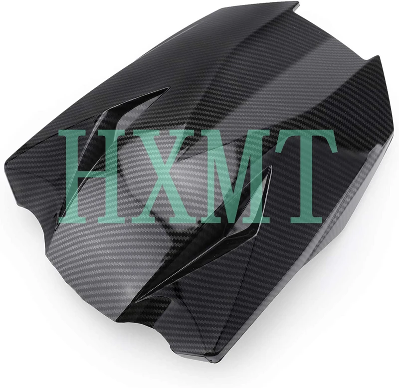 71jfUwiaPEL._AC_SL1500_