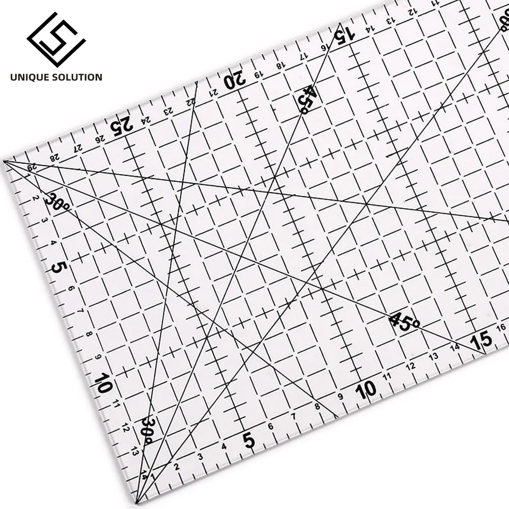 IMG_3878(20200715-160017)