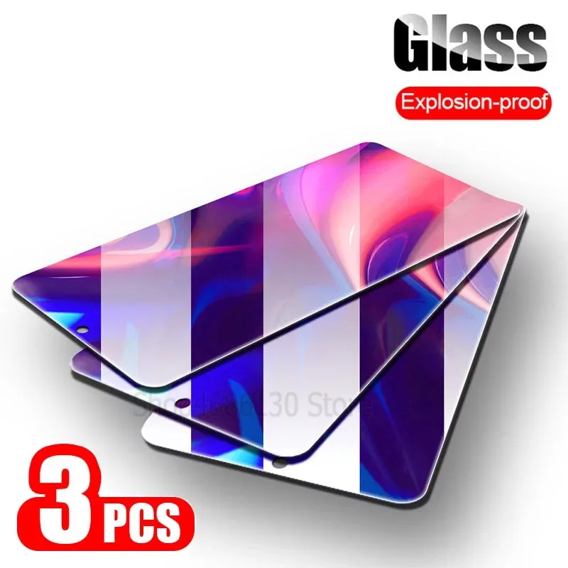 

3-1PCS Tempered Glass For Samsung Galaxy A3 A5 A7 J3 J5 J7 2017 Screen Protector 9H 2.5D Glass For Samsung A3 A5 A7 2016 GLass