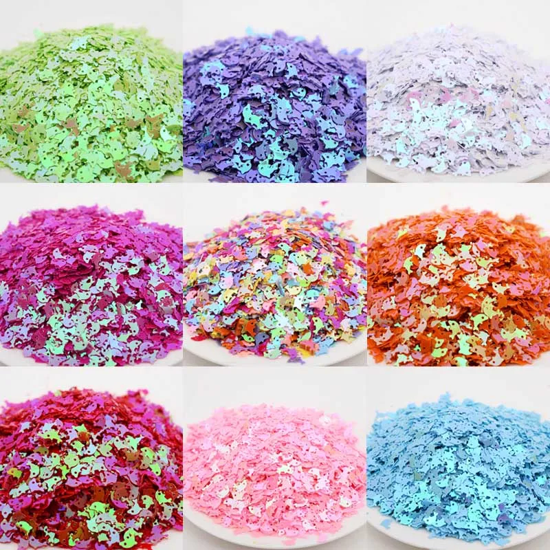 5 мм дельфин блестящий кристалл заполненный грязью аксессуары для одежды