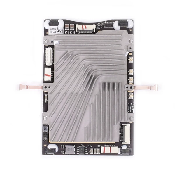 

3 In 1 Main Board Part 52 for DJI Phantom 4