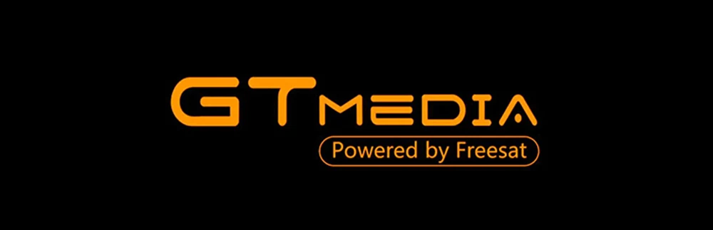 GTmedia V7S hd спутниковый ТВ ресивер Full HD DVB-S2+ USB Wifi рецептор Корабль из Бразилии CCcam поддержка Youtube спутниковый декодер