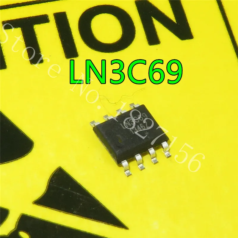 

Original New Arrival Promotion LN3C69 LN3C69
