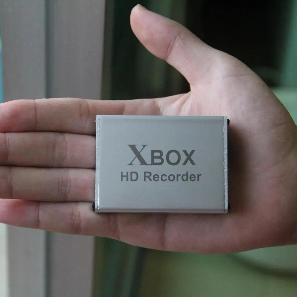 DVR video recording Support SD Card Real-time Xbox HD Mini 1Ch support Manual/motion detect/scheduled/power-up record | Безопасность и